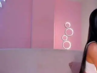 Torisantos  live sex cam