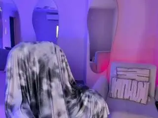 Torisantos  live sex cam
