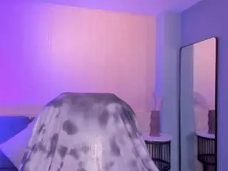 Torisantos  live sex cam