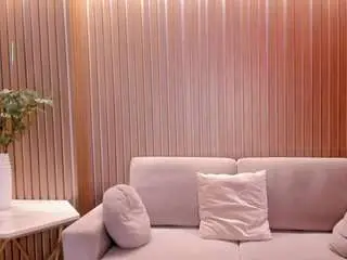 Torisantos  live sex cam