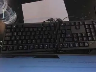 Torisantos  live sex cam