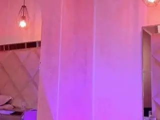 Torisantos  live sex cam