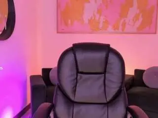 Torisantos  live sex cam