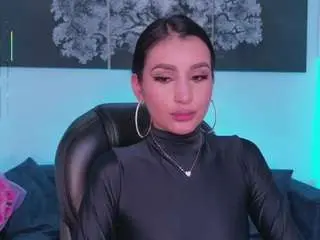 Torisantos  live sex cam