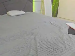 Verawatts  live sex cam
