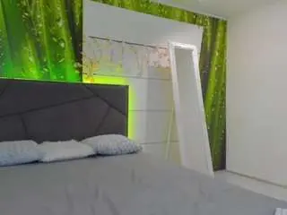 Verawatts  live sex cam