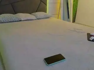 Verawatts  live sex cam