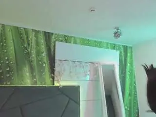 Verawatts  live sex cam