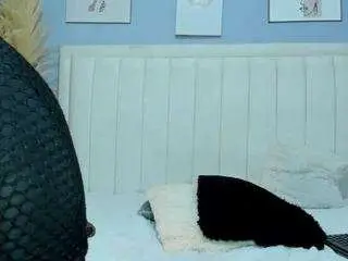 Alanaquispe  live sex cam