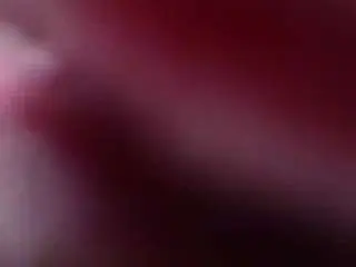 Anabellathompson  live sex cam