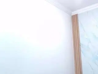 Anabellathompson  live sex cam