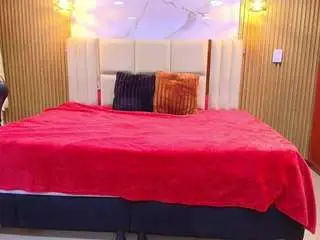 Anabellathompson  live sex cam