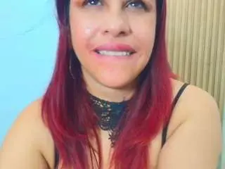 Anabellathompson  live sex cam