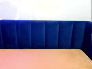 Avasunshine  live sex cam