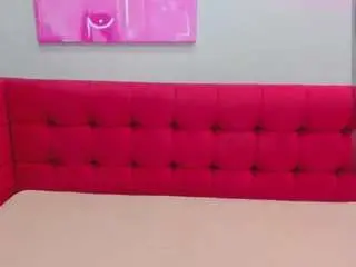 Avasunshine  live sex cam