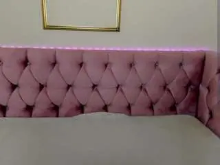 Avasunshine  live sex cam