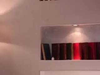 Avrilmassar  live sex cam