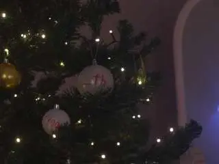 Avrilmassar  live sex cam