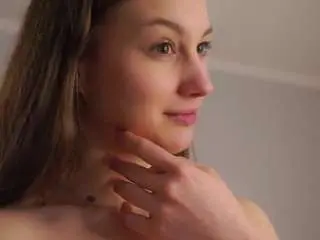 Avrilmassar  live sex cam