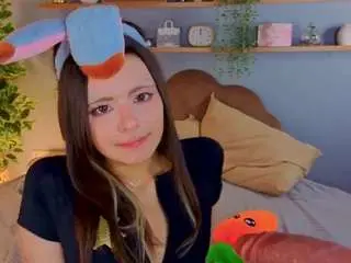 Beatrishaa  live sex cam