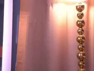 Beatrishaa  live sex cam