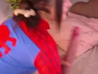 Beatrishaa  live sex cam