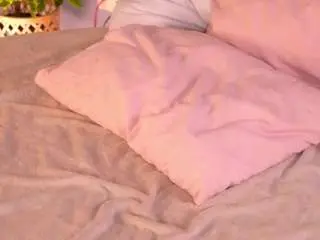 Beatrishaa  live sex cam