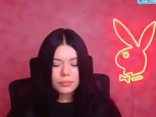 Camillaswannn  live sex cam