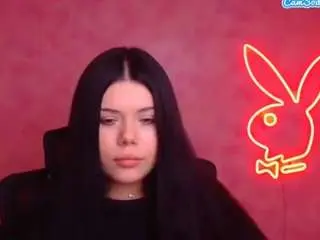 Camillaswannn  live sex cam