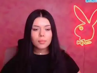 Camillaswannn  live sex cam