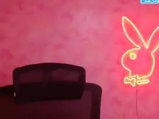 Camillaswannn  live sex cam