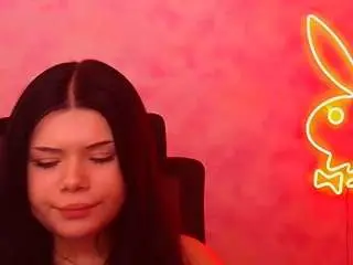 Camillaswannn  live sex cam