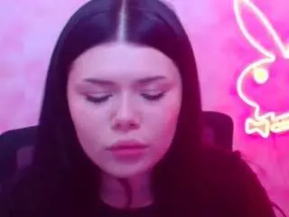 Camillaswannn  live sex cam