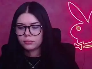 Camillaswannn  live sex cam