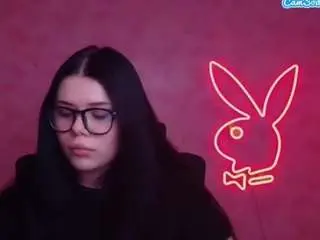 Camillaswannn  live sex cam