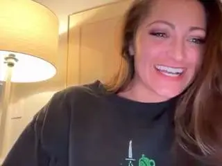 Danidaniels  live sex cam