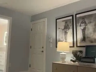 Danidaniels  live sex cam