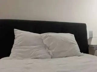 Danidaniels  live sex cam