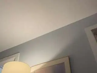 Danidaniels  live sex cam