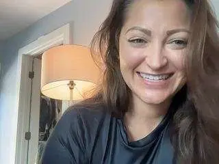 Danidaniels  live sex cam