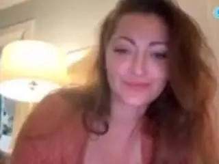 Danidaniels  live sex cam