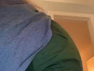 Danidaniels  live sex cam