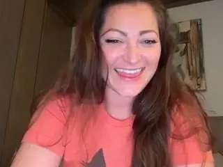 Danidaniels  live sex cam