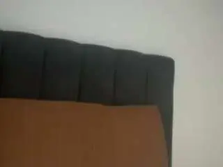 Hotmelelo  live sex cam
