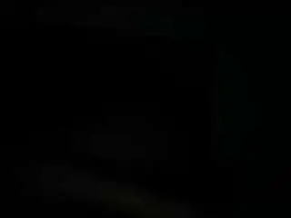 Hotmelelo  live sex cam