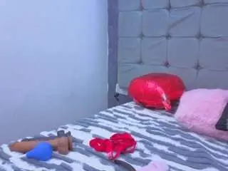 Karol-messy  live sex cam