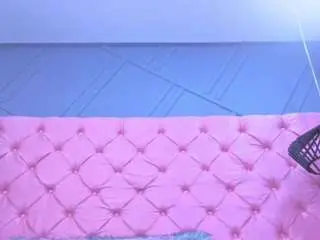Karol-messy  live sex cam