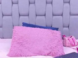 Karol-messy  live sex cam