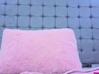 Karol-messy  live sex cam