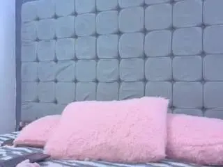 Karol-messy  live sex cam
